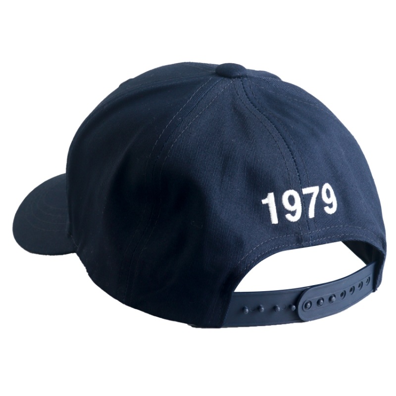 ԥܡȥϥBH TMĥ륭åסڥʥåץХå