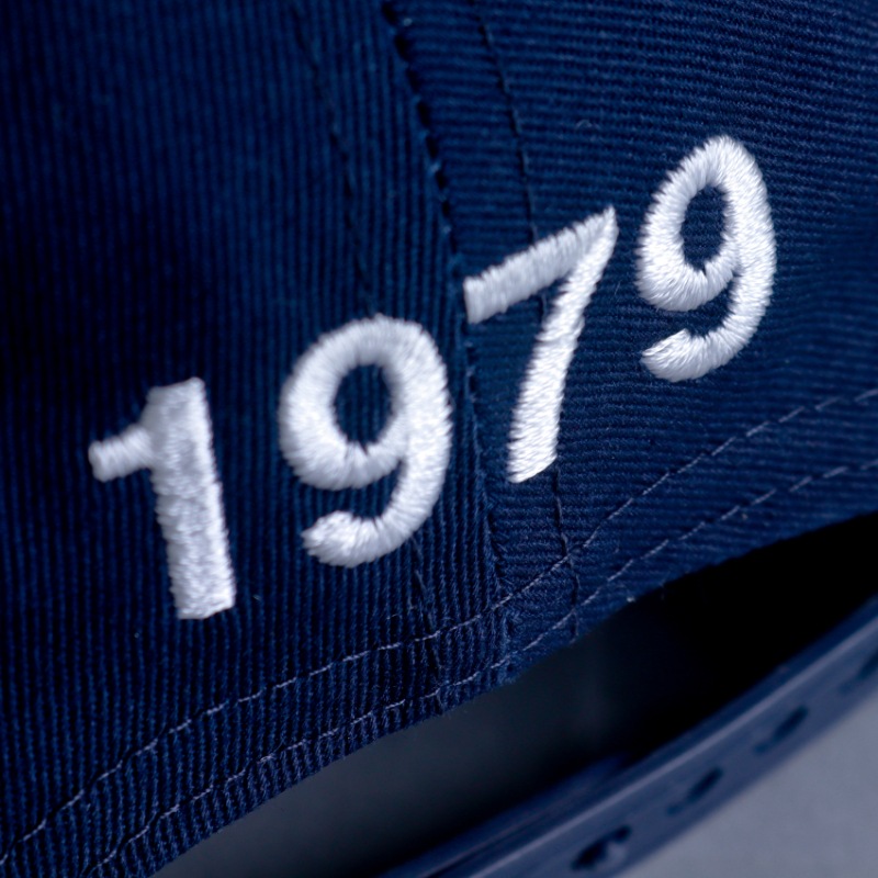 ԥܡȥϥBH TMĥ륭åסڥʥåץХå