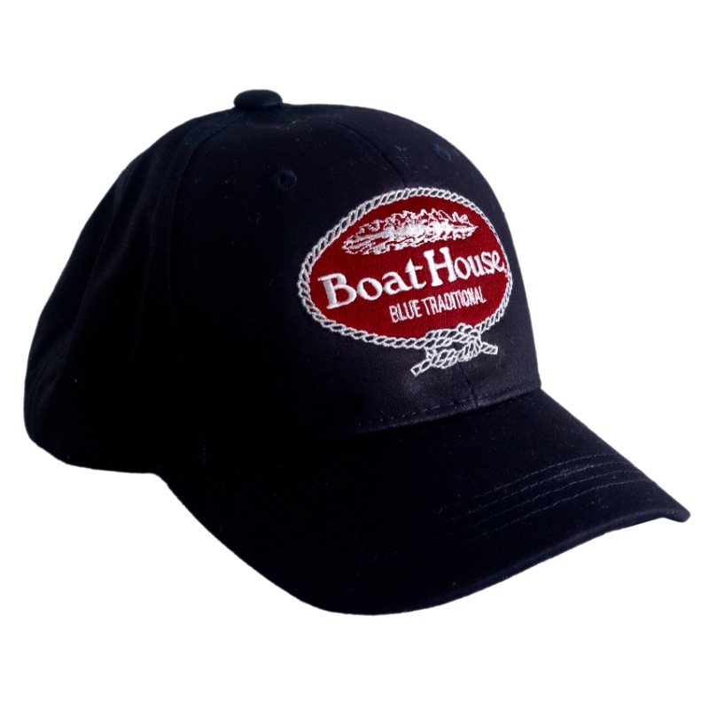 ԥܡȥϥBH TMĥ륭åסڥʥåץХå