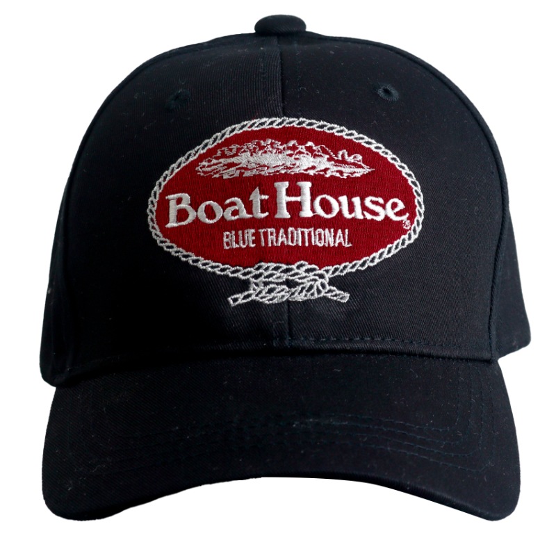 ԥܡȥϥBH TMĥ륭åסڥʥåץХå