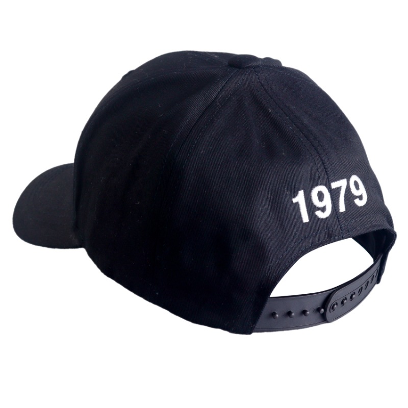 ԥܡȥϥBH TMĥ륭åסڥʥåץХå