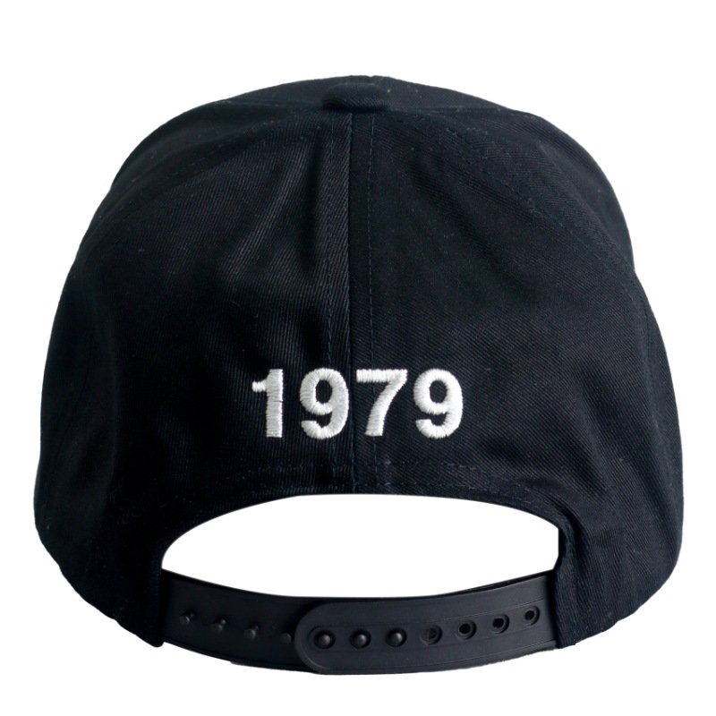 ԥܡȥϥBH TMĥ륭åסڥʥåץХå