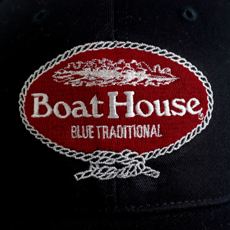 ԥܡȥϥBH TMĥ륭åסڥʥåץХå