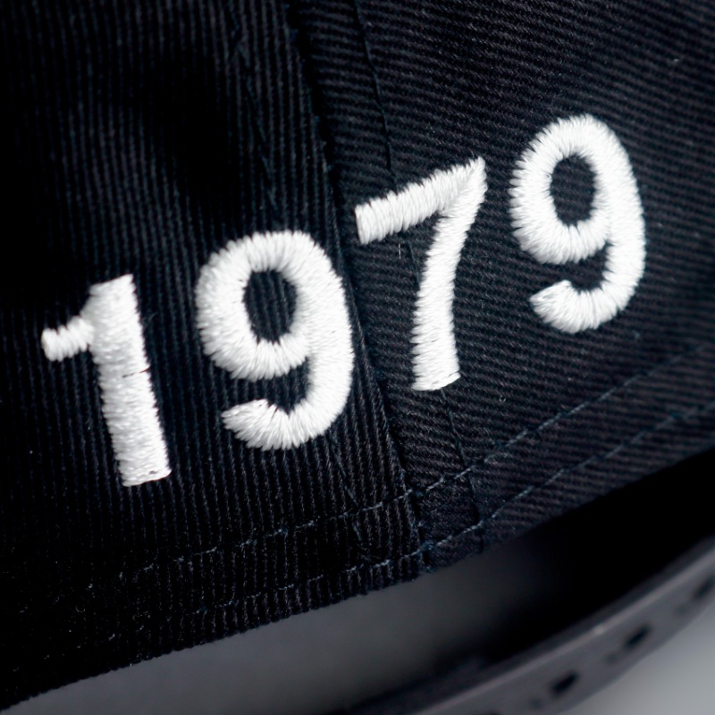 ԥܡȥϥBH TMĥ륭åסڥʥåץХå