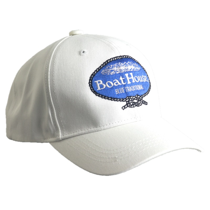 ԥܡȥϥBH TMĥ륭åסڥʥåץХå