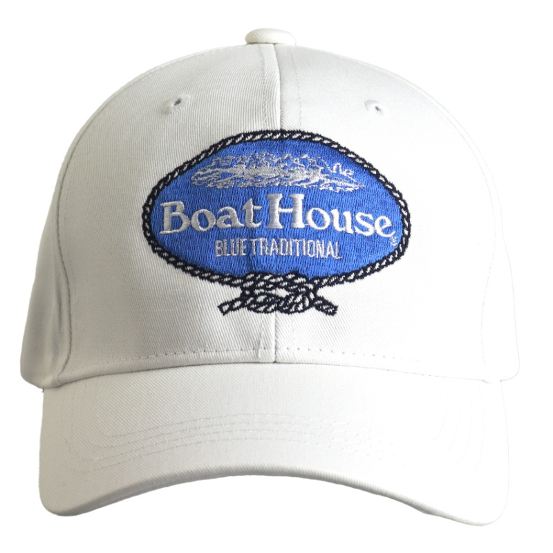 ԥܡȥϥBH TMĥ륭åסڥʥåץХå