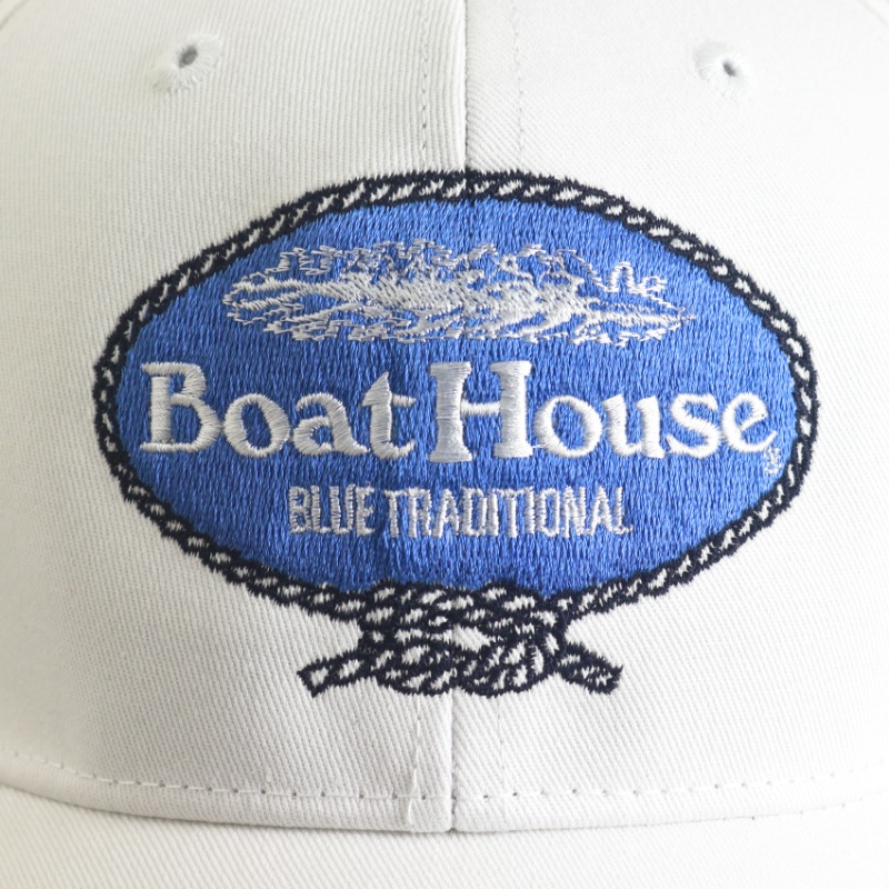 ԥܡȥϥBH TMĥ륭åסڥʥåץХå