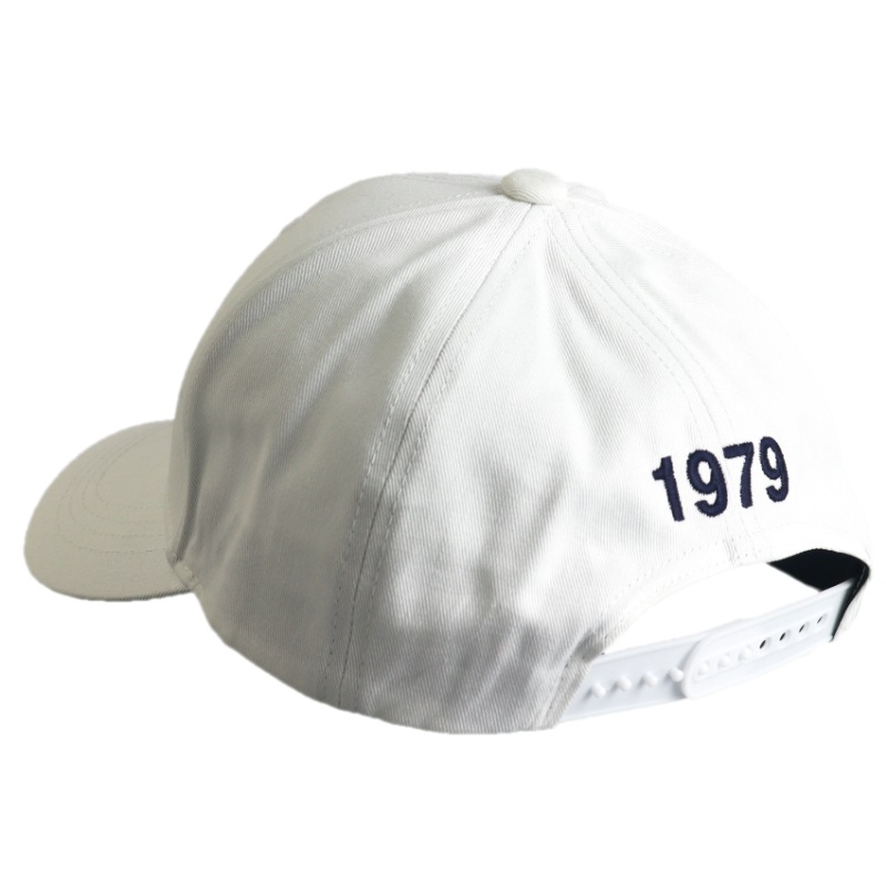 ԥܡȥϥBH TMĥ륭åסڥʥåץХå