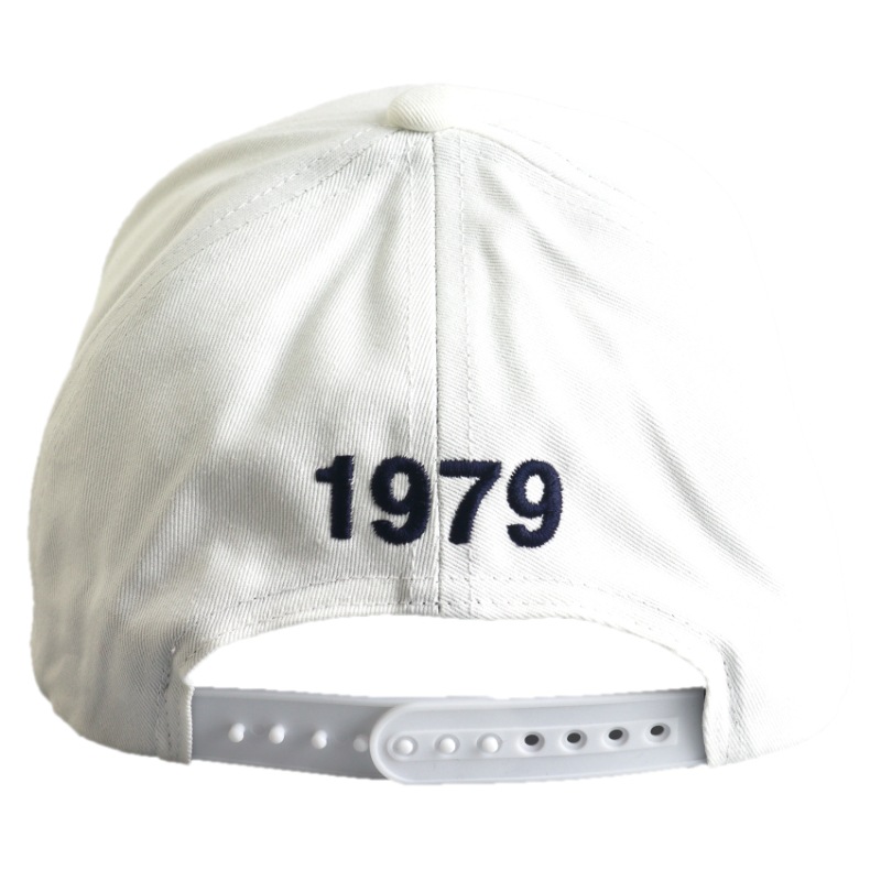 ԥܡȥϥBH TMĥ륭åסڥʥåץХå