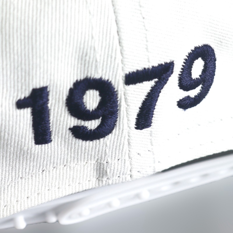 ԥܡȥϥBH TMĥ륭åסڥʥåץХå