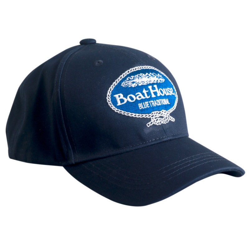 ԥܡȥϥBH TMĥ륭åסڥʥåץХå