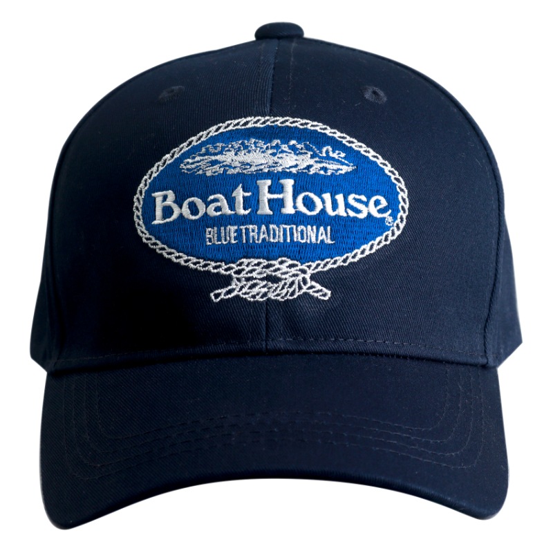 ԥܡȥϥBH TMĥ륭åסڥʥåץХå