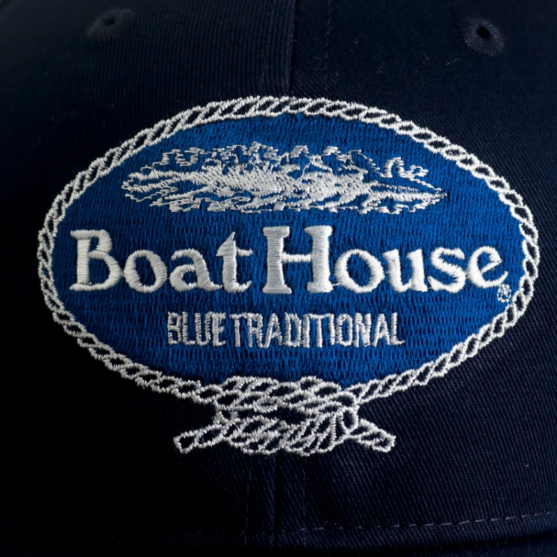 ԥܡȥϥBH TMĥ륭åסڥʥåץХå