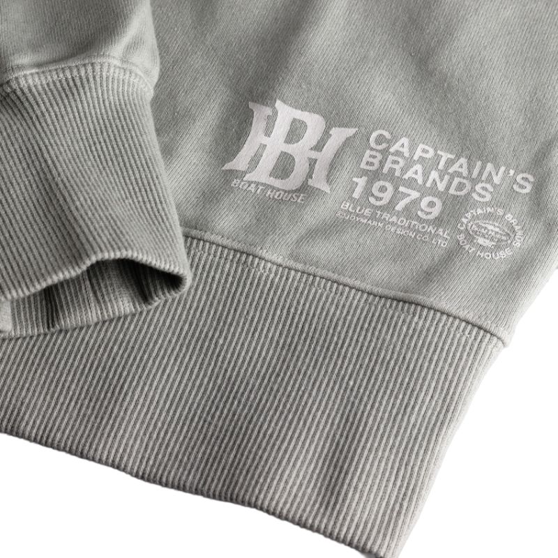 �ԥܡ��ȥϥ����ո�����������ȥ졼�ʡ��ڥߥ�΢�ӡ�