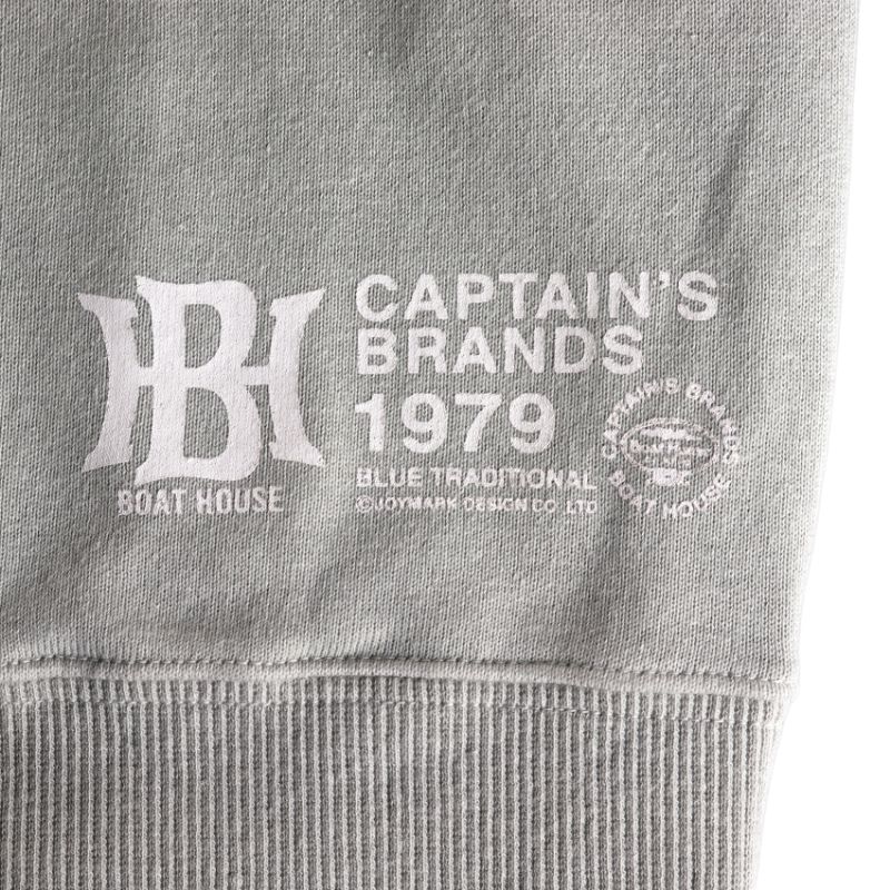 �ԥܡ��ȥϥ����ո�����������ȥ졼�ʡ��ڥߥ�΢�ӡ�