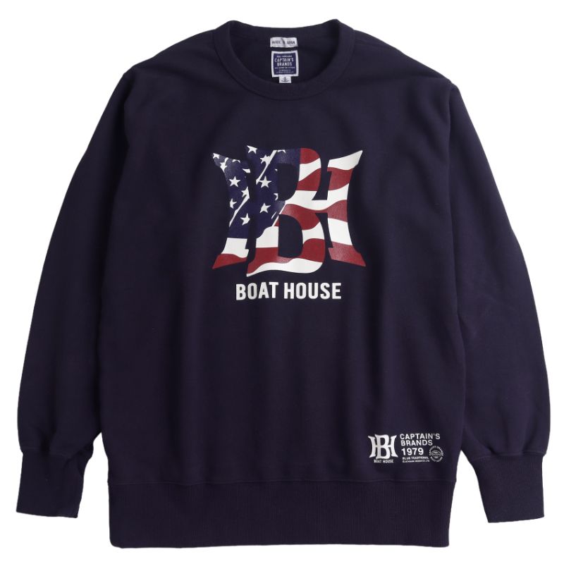 �ԥܡ��ȥϥ����ո�����������ȥ졼�ʡ��ڥߥ�΢�ӡ�