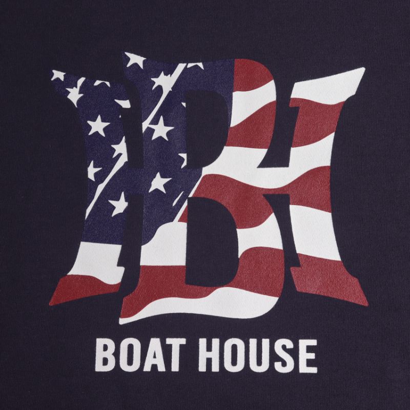 �ԥܡ��ȥϥ����ո�����������ȥ졼�ʡ��ڥߥ�΢�ӡ�