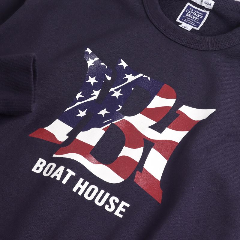 �ԥܡ��ȥϥ����ո�����������ȥ졼�ʡ��ڥߥ�΢�ӡ�