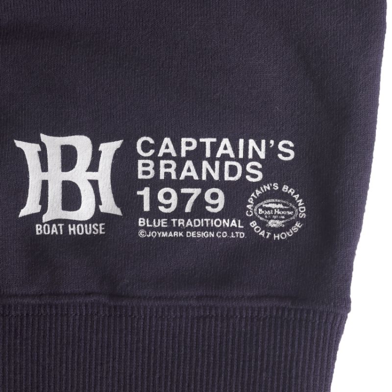 �ԥܡ��ȥϥ����ո�����������ȥ졼�ʡ��ڥߥ�΢�ӡ�