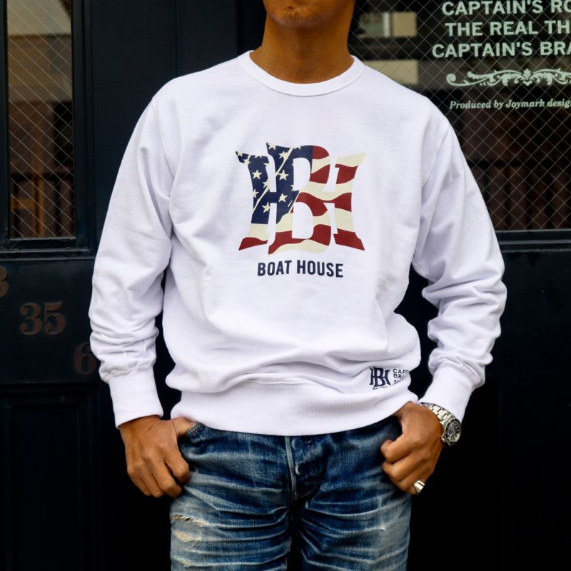 �ԥܡ��ȥϥ����ո�����������ȥ졼�ʡ��ڥߥ�΢�ӡ�