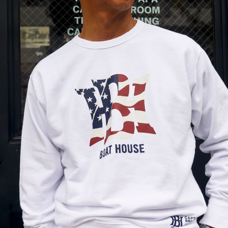 �ԥܡ��ȥϥ����ո�����������ȥ졼�ʡ��ڥߥ�΢�ӡ�