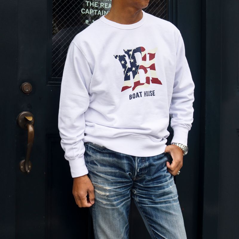 �ԥܡ��ȥϥ����ո�����������ȥ졼�ʡ��ڥߥ�΢�ӡ�