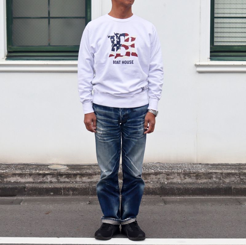 �ԥܡ��ȥϥ����ո�����������ȥ졼�ʡ��ڥߥ�΢�ӡ�