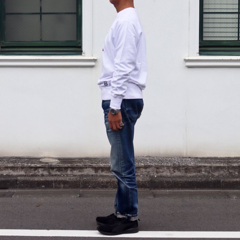 �ԥܡ��ȥϥ����ո�����������ȥ졼�ʡ��ڥߥ�΢�ӡ�