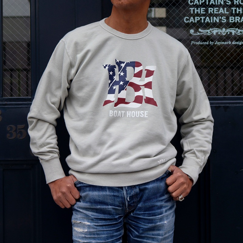 �ԥܡ��ȥϥ����ո�����������ȥ졼�ʡ��ڥߥ�΢�ӡ�