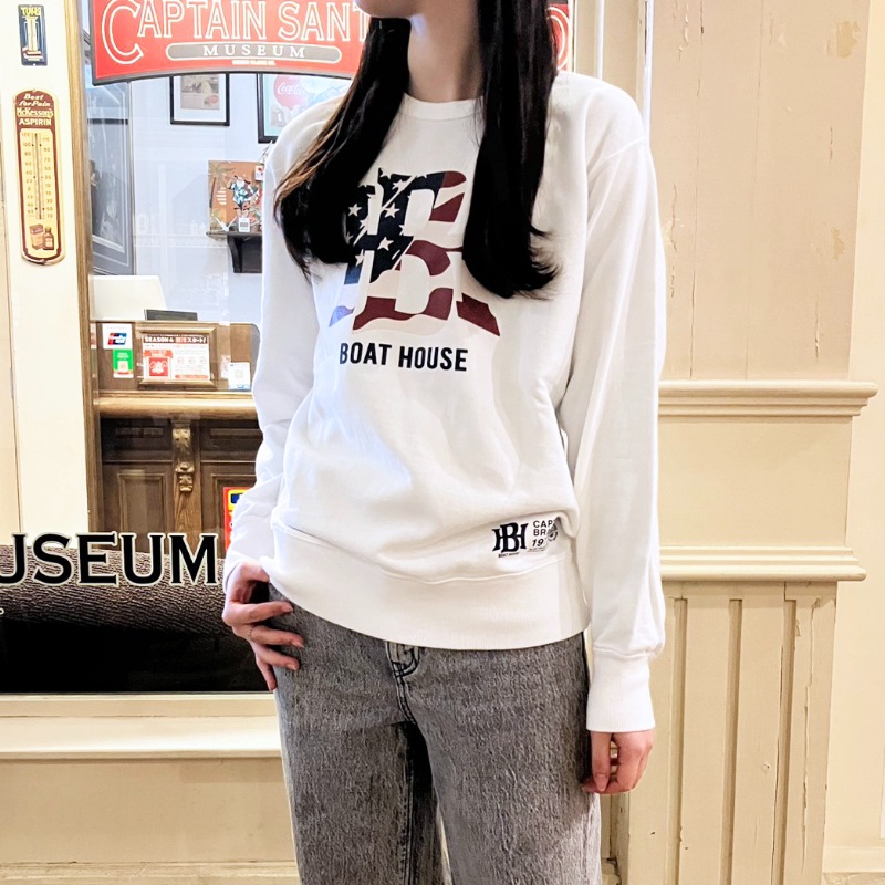 JOYMARK DESIGN オンラインストア【公式】