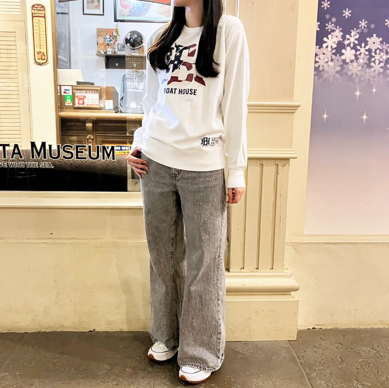 �ԥܡ��ȥϥ����ո�����������ȥ졼�ʡ��ڥߥ�΢�ӡ�