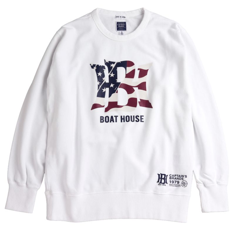 �ԥܡ��ȥϥ����ո�����������ȥ졼�ʡ��ڥߥ�΢�ӡ�