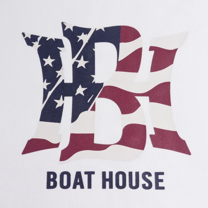 �ԥܡ��ȥϥ����ո�����������ȥ졼�ʡ��ڥߥ�΢�ӡ�