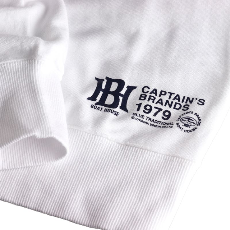 �ԥܡ��ȥϥ����ո�����������ȥ졼�ʡ��ڥߥ�΢�ӡ�