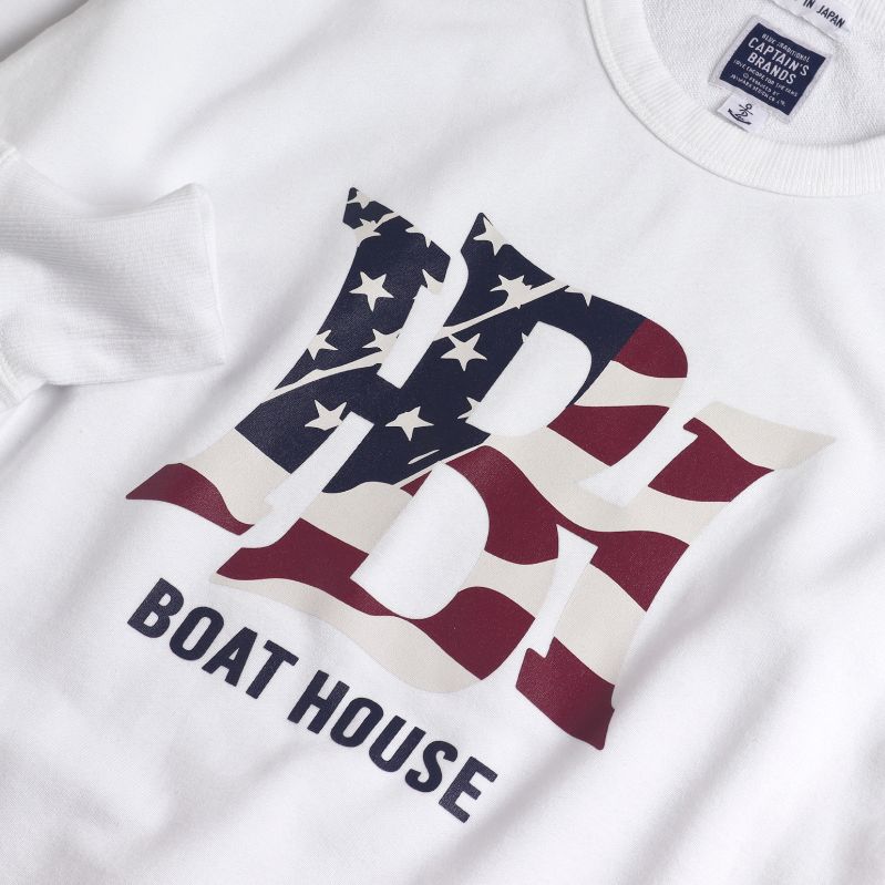 �ԥܡ��ȥϥ����ո�����������ȥ졼�ʡ��ڥߥ�΢�ӡ�