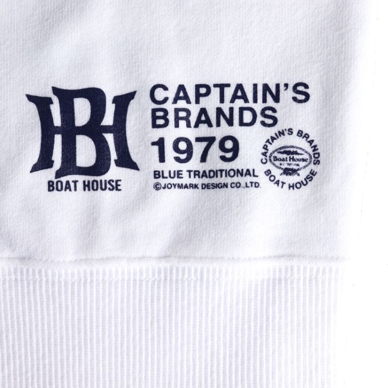 �ԥܡ��ȥϥ����ո�����������ȥ졼�ʡ��ڥߥ�΢�ӡ�