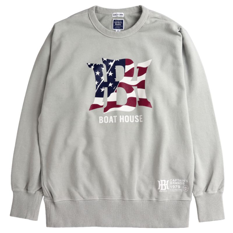 �ԥܡ��ȥϥ����ո�����������ȥ졼�ʡ��ڥߥ�΢�ӡ�