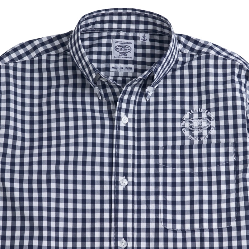 ԥܡȥϥեץ饤󥬥L/SBD