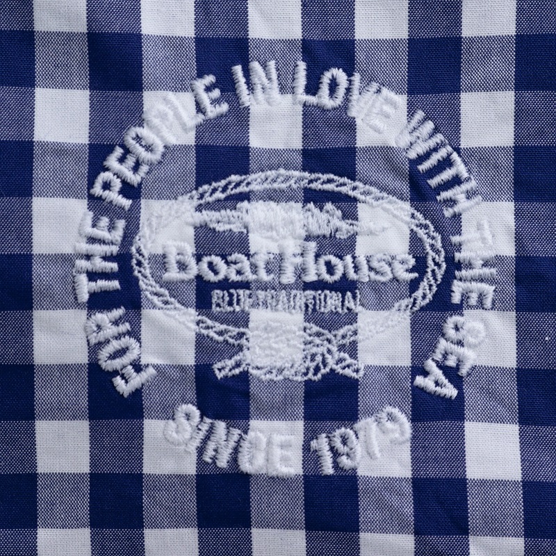 ԥܡȥϥեץ饤󥬥L/SBD