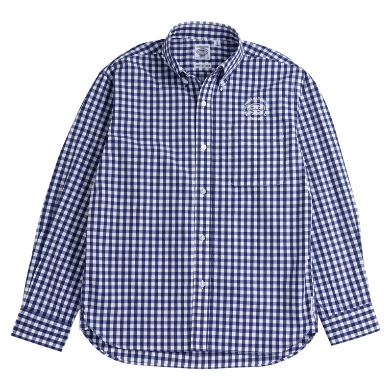 ԥܡȥϥեץ饤󥬥L/SBD