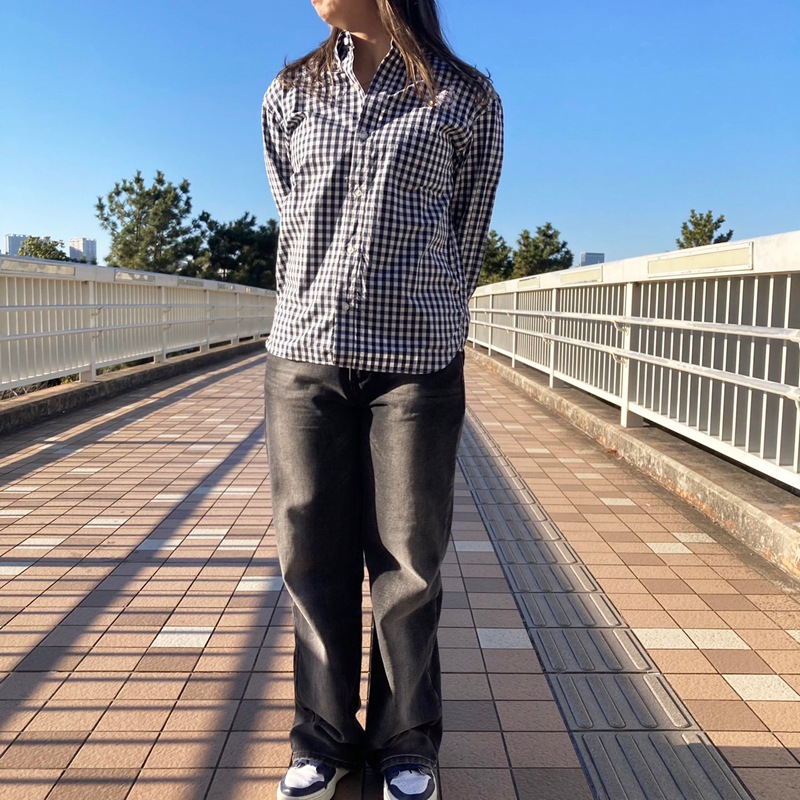 ԥܡȥϥեץ饤󥬥L/SBD