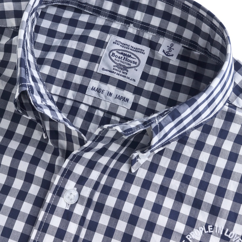 ԥܡȥϥեץ饤󥬥L/SBD