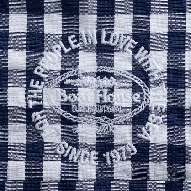 ԥܡȥϥեץ饤󥬥L/SBD