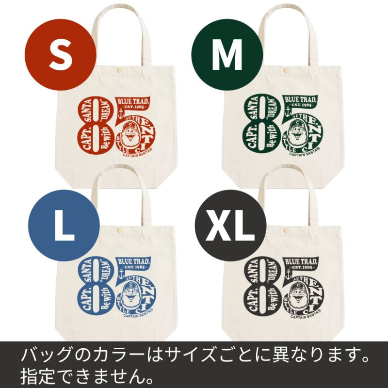 �ԥ���ץƥ󥵥󥿡�CS2026�ϥåԡ��ѥå���11000�ߡۡ�ʡ�ޡ�����åԥ��Բġ��Υ٥�ƥ��оݳ�