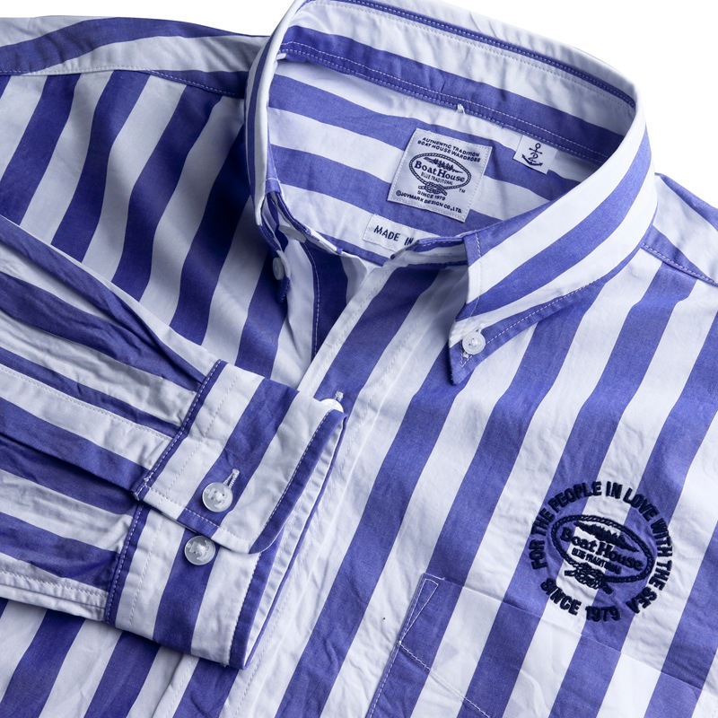 �ԥܡ��ȥϥ����ե����ץ饤�������ȥ饤��L/SBD�����