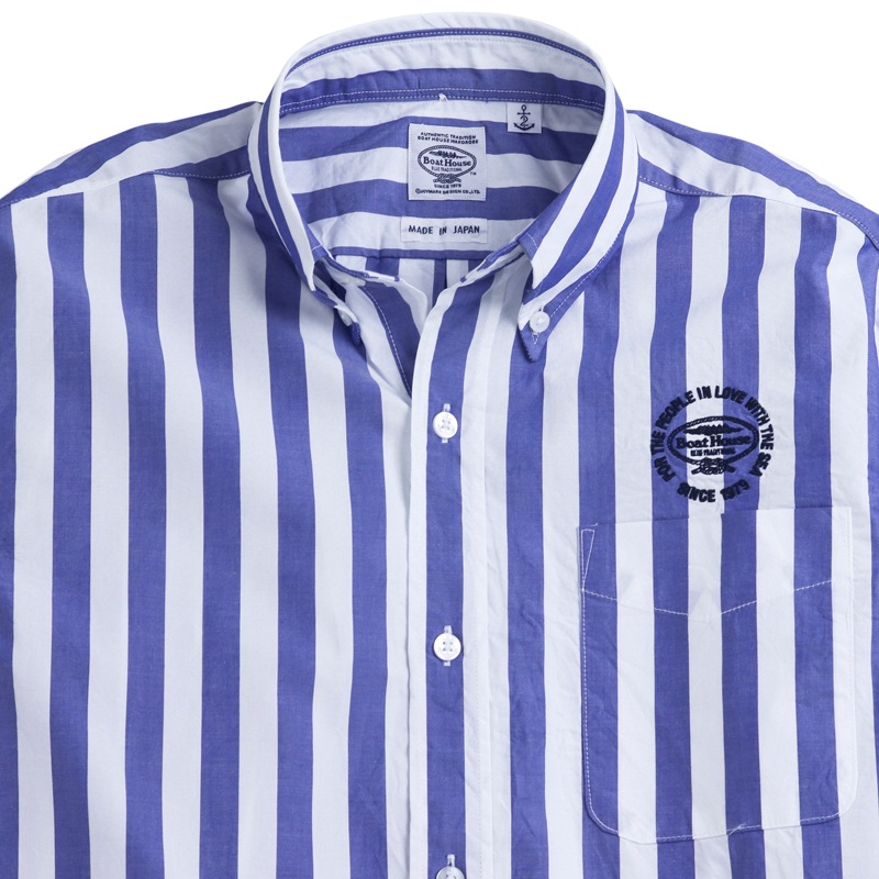 �ԥܡ��ȥϥ����ե����ץ饤�������ȥ饤��L/SBD�����