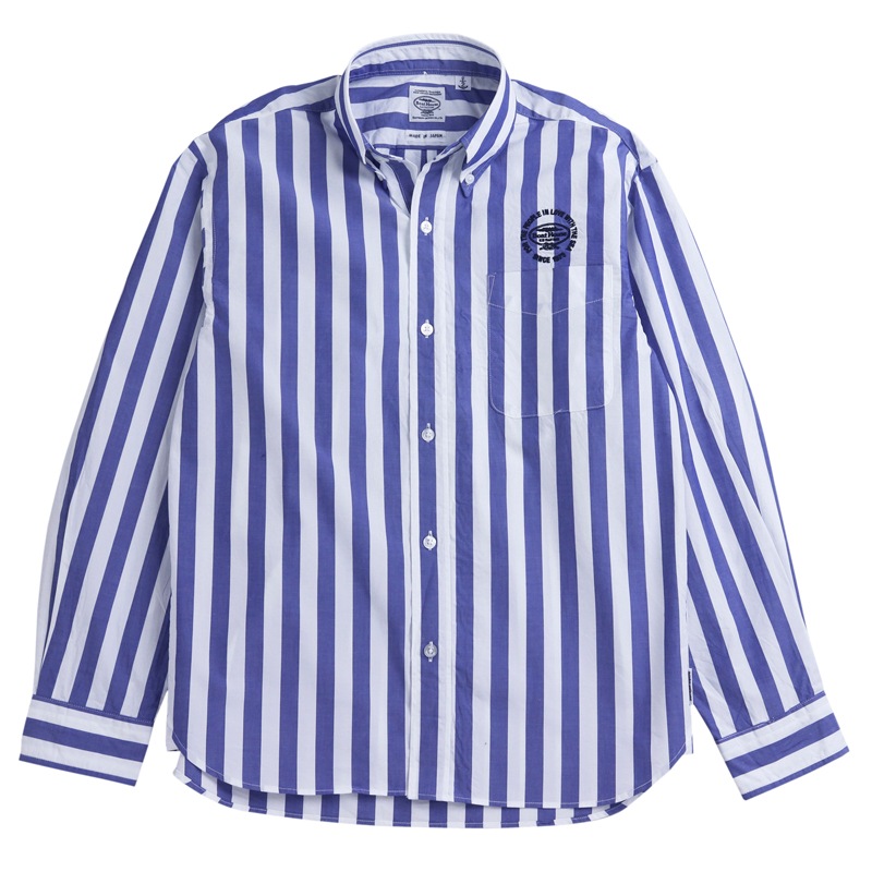 �ԥܡ��ȥϥ����ե����ץ饤�������ȥ饤��L/SBD�����