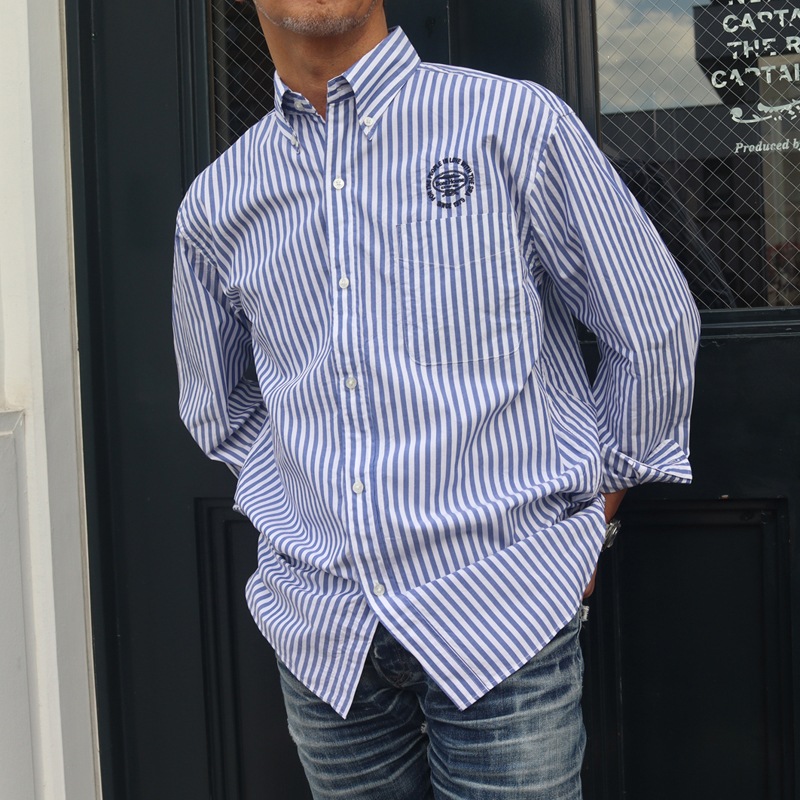 �ԥܡ��ȥϥ����ե����ץ饤�������ȥ饤��L/SBD�����