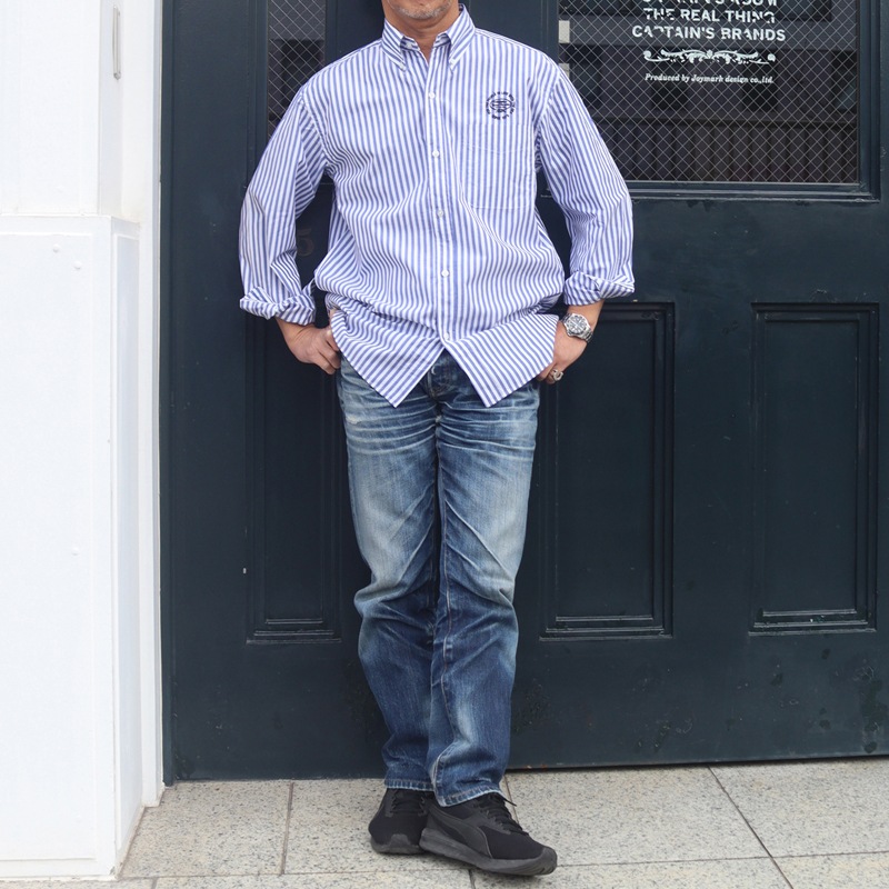 �ԥܡ��ȥϥ����ե����ץ饤�������ȥ饤��L/SBD�����