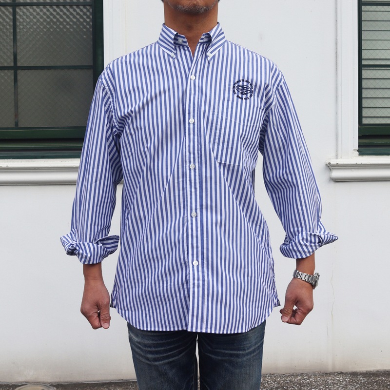 �ԥܡ��ȥϥ����ե����ץ饤�������ȥ饤��L/SBD�����